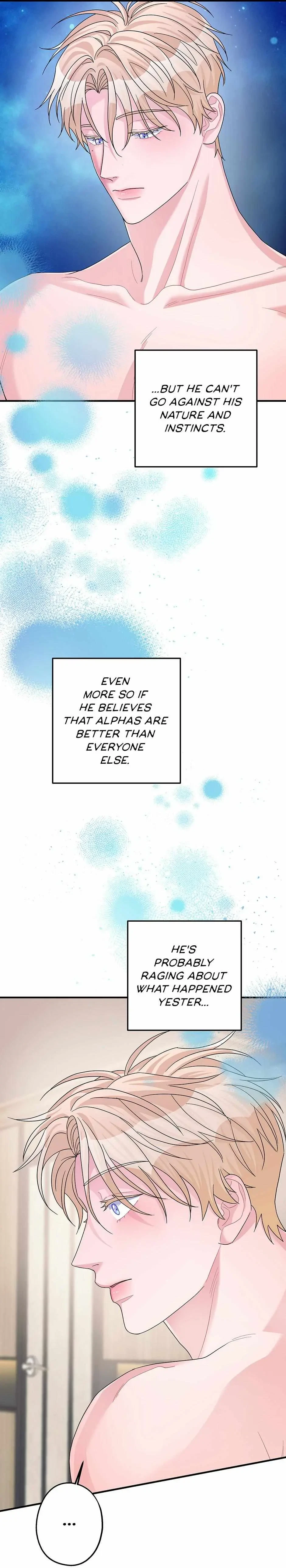 Chapter 38, page 30