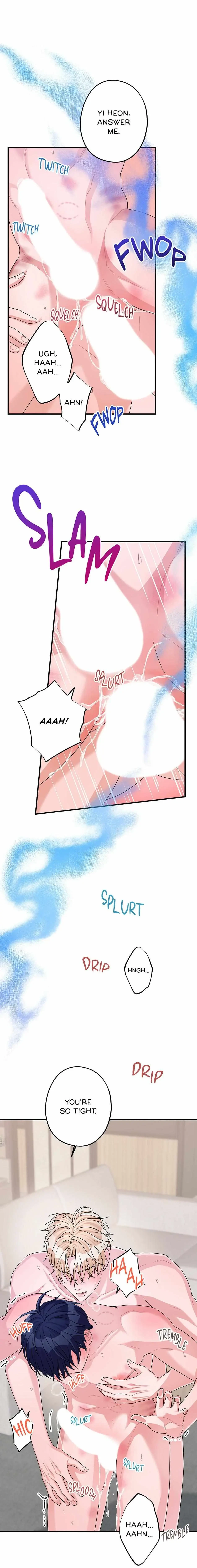 Chapter 38, page 4