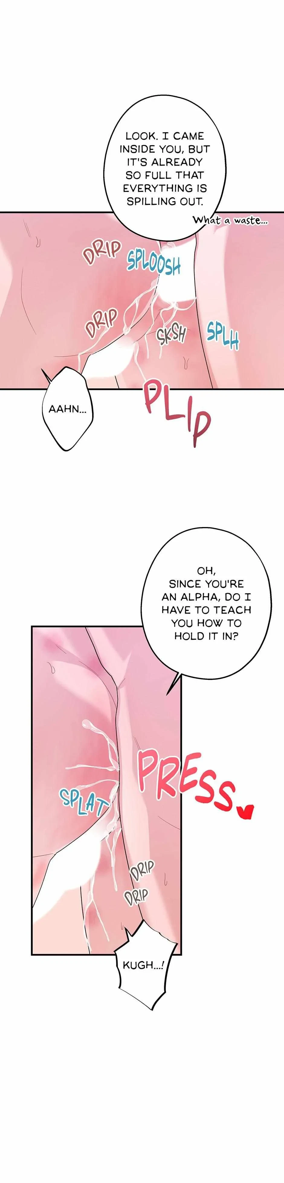 Chapter 38, page 5