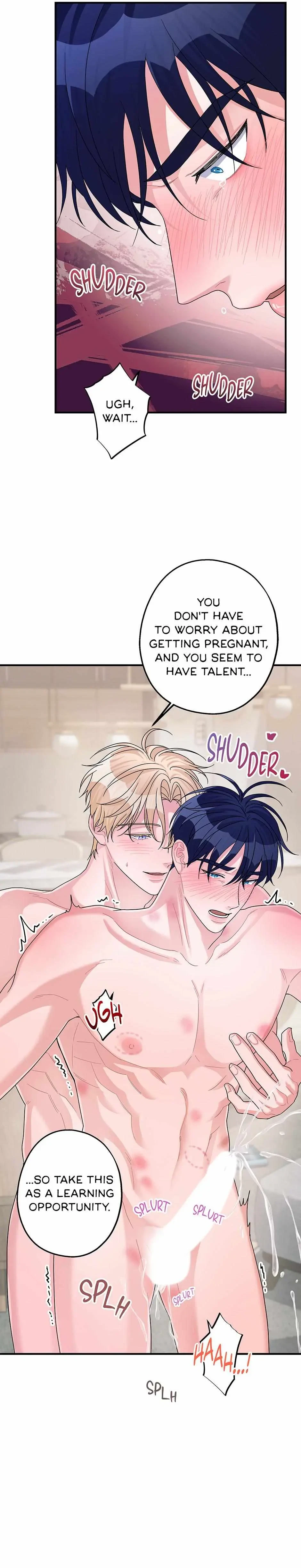 Chapter 38, page 6