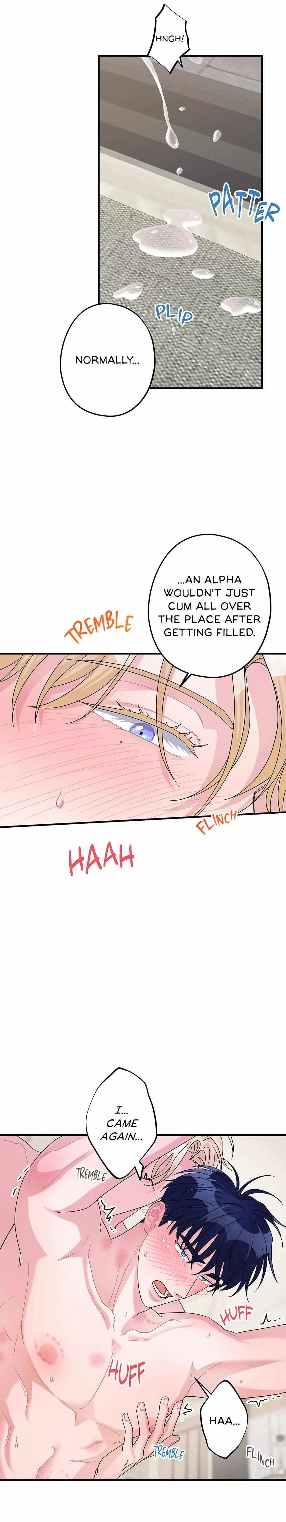 Chapter 38, page 7