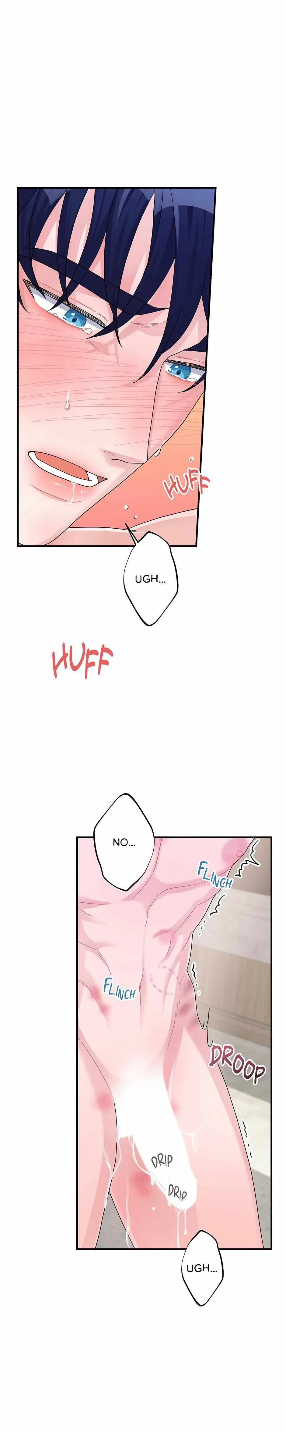 Chapter 38, page 8