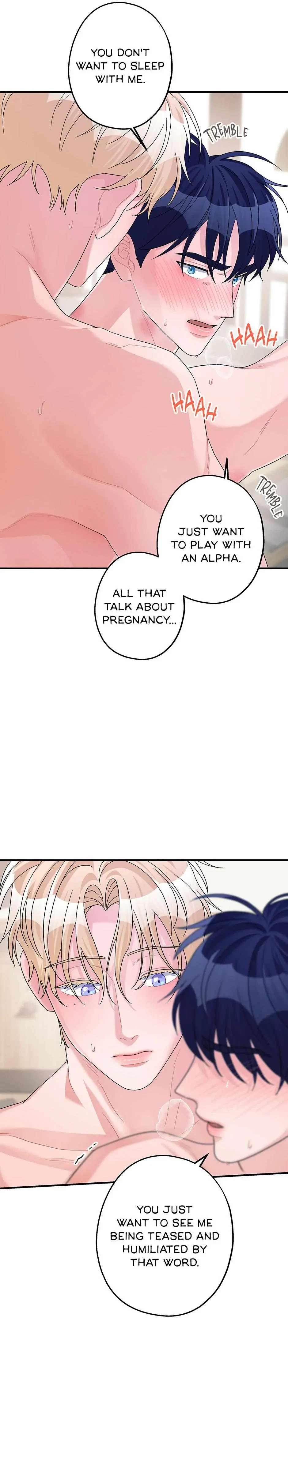 Chapter 38, page 9