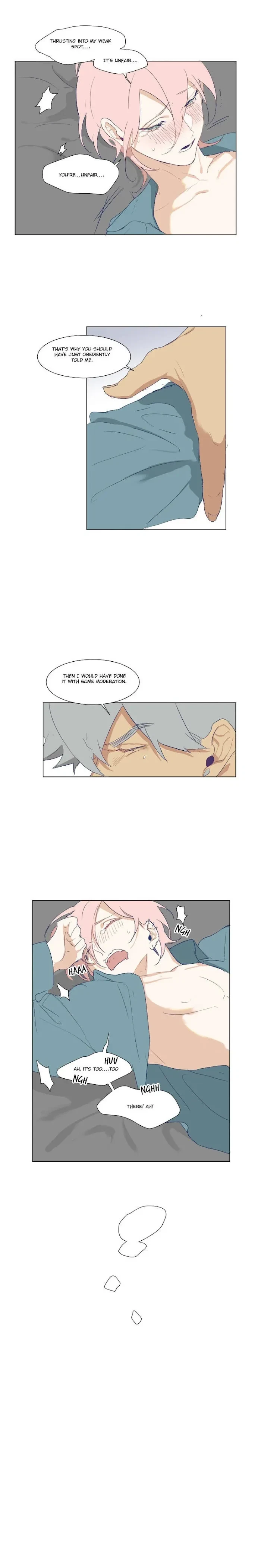 Chapter 14, page 5