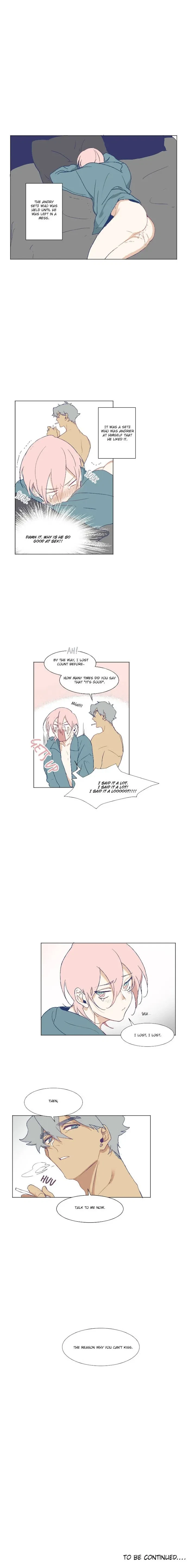 Chapter 14, page 6