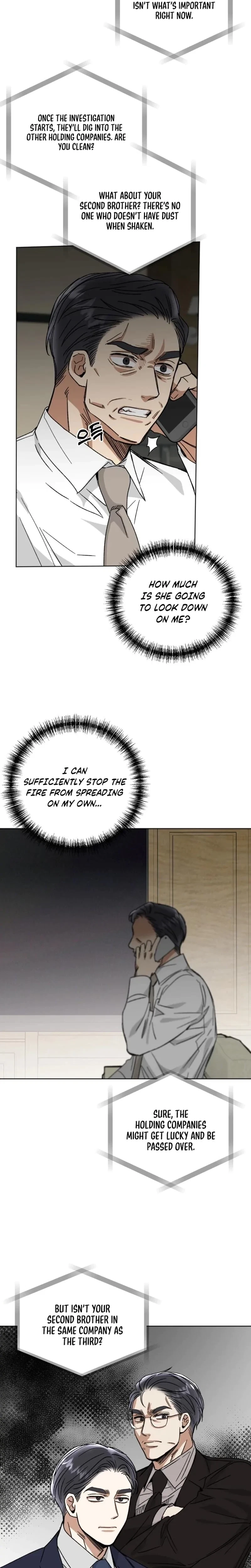 Chapter 42, page 10
