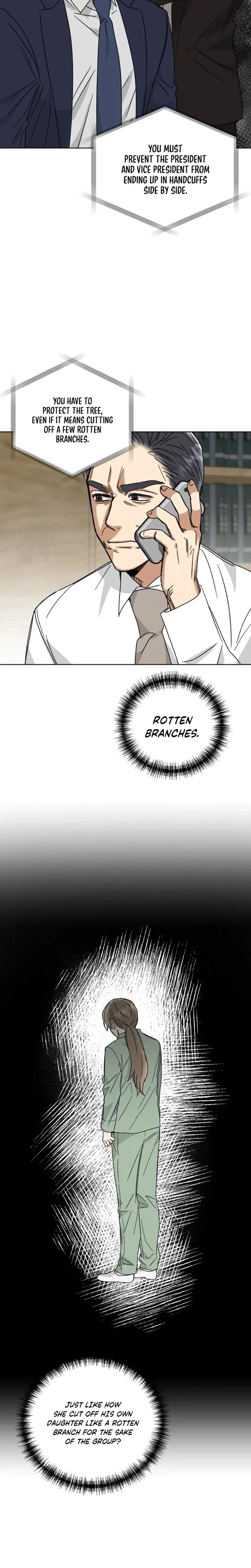 Chapter 42, page 11