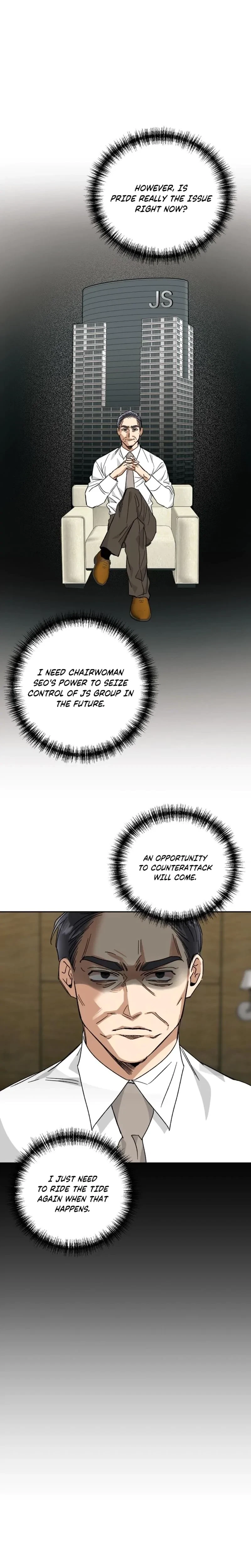 Chapter 42, page 13