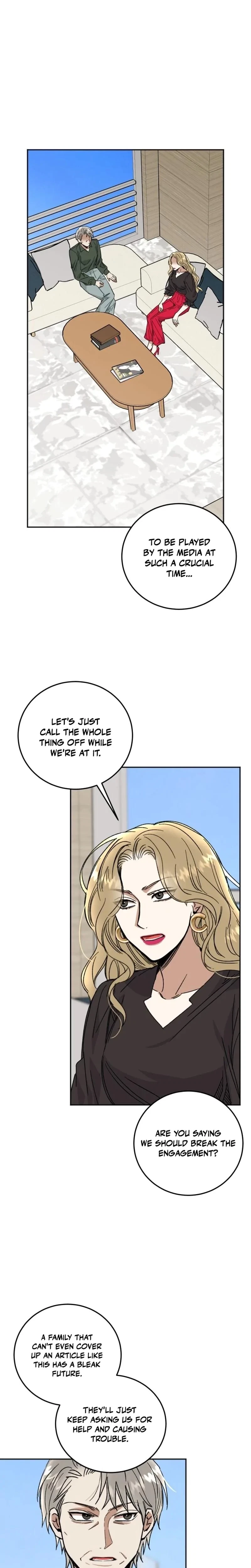 Chapter 42, page 14