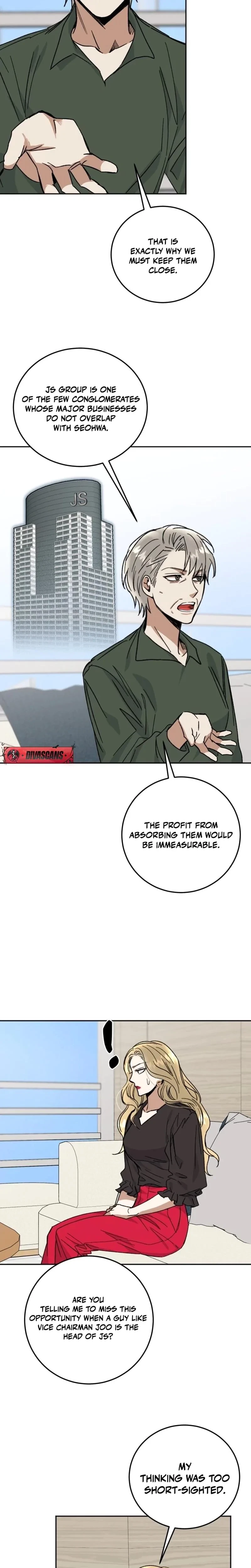 Chapter 42, page 15