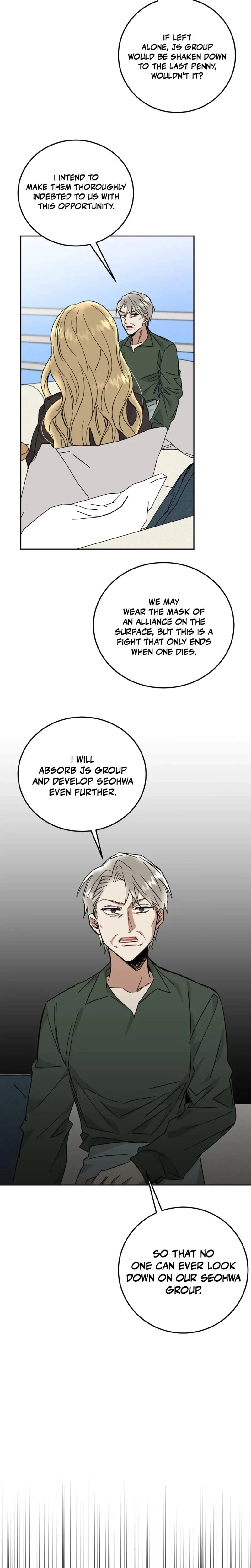 Chapter 42, page 17