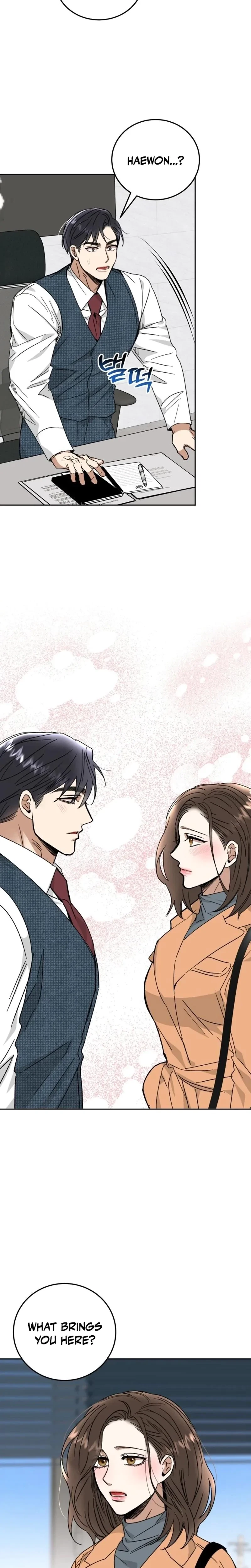 Chapter 42, page 19