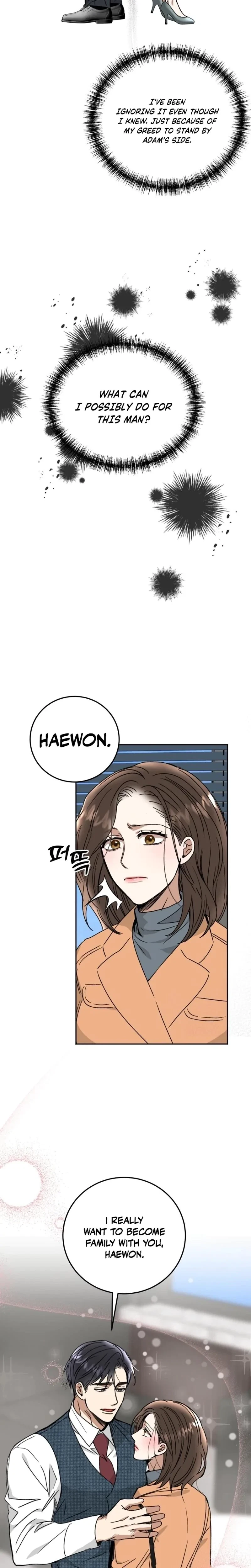 Chapter 42, page 23