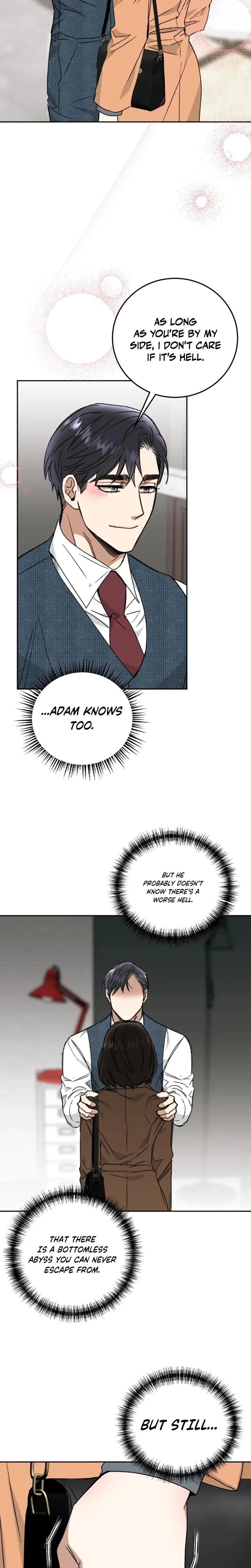 Chapter 42, page 24
