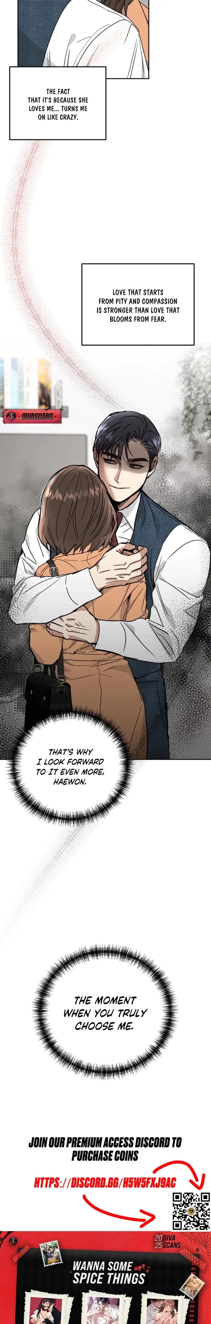 Chapter 42, page 27