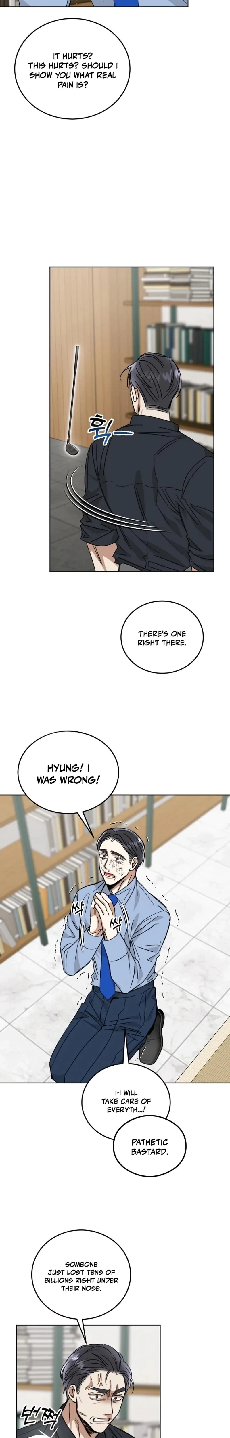 Chapter 42, page 5
