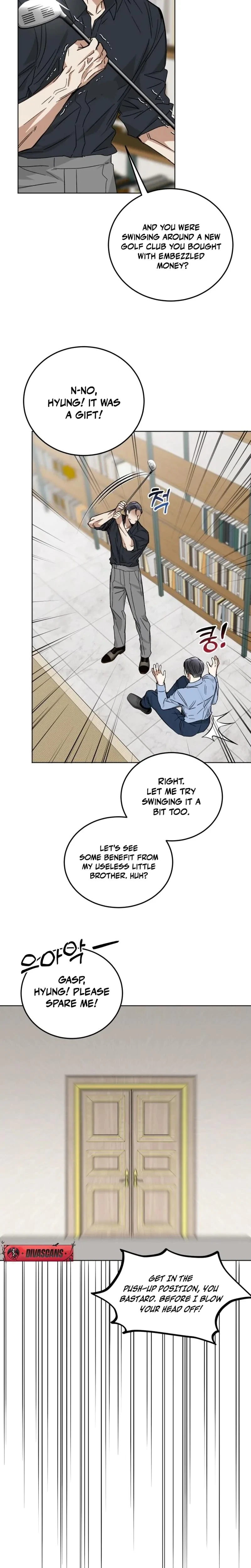 Chapter 42, page 6
