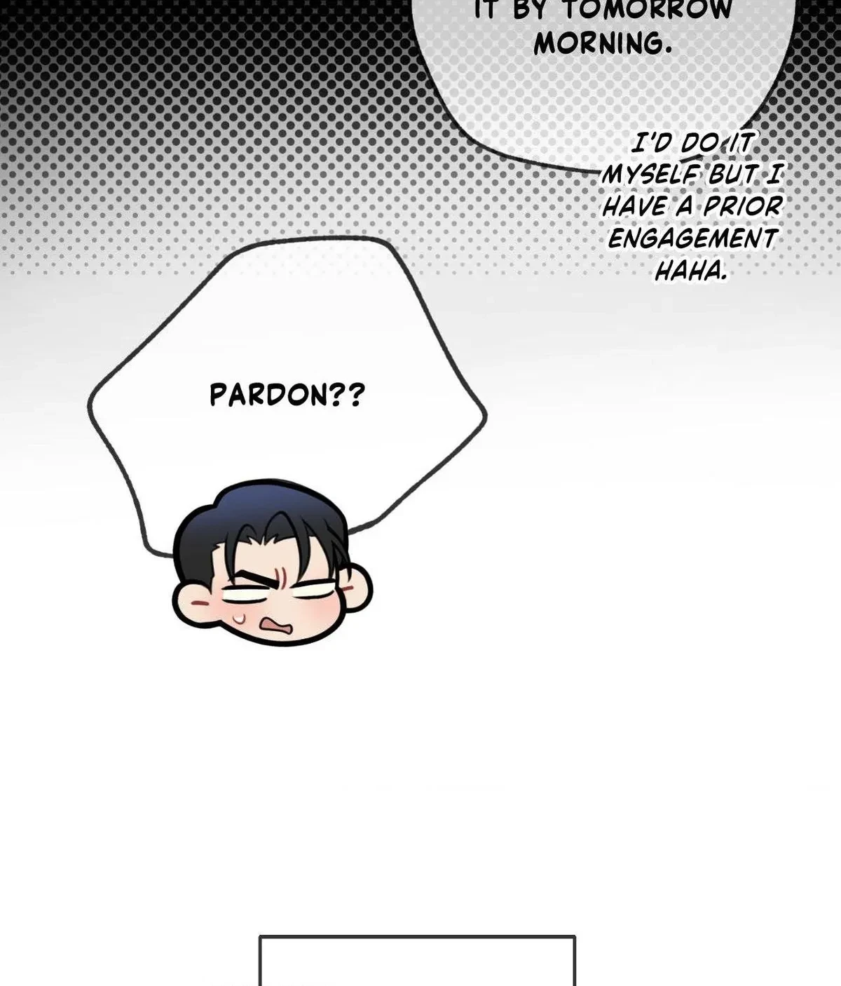 BDSM 101 Chapter 21.01, page 10