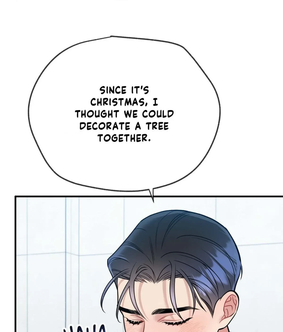BDSM 101 Chapter 21.01, page 109