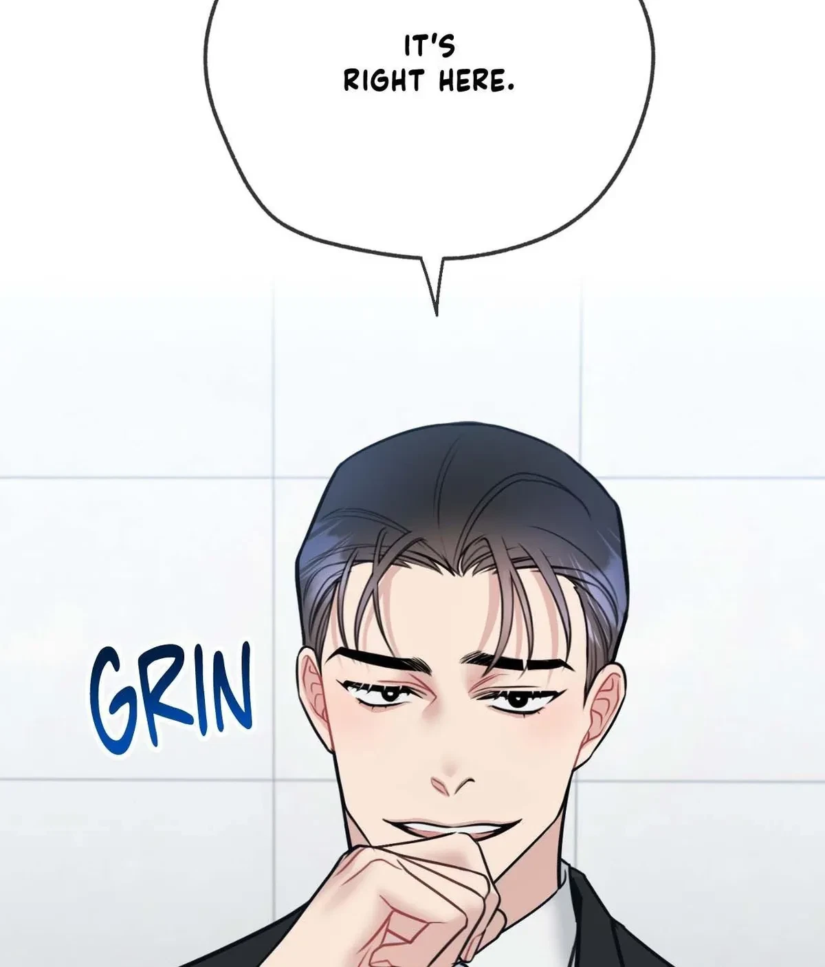 BDSM 101 Chapter 21.01, page 116