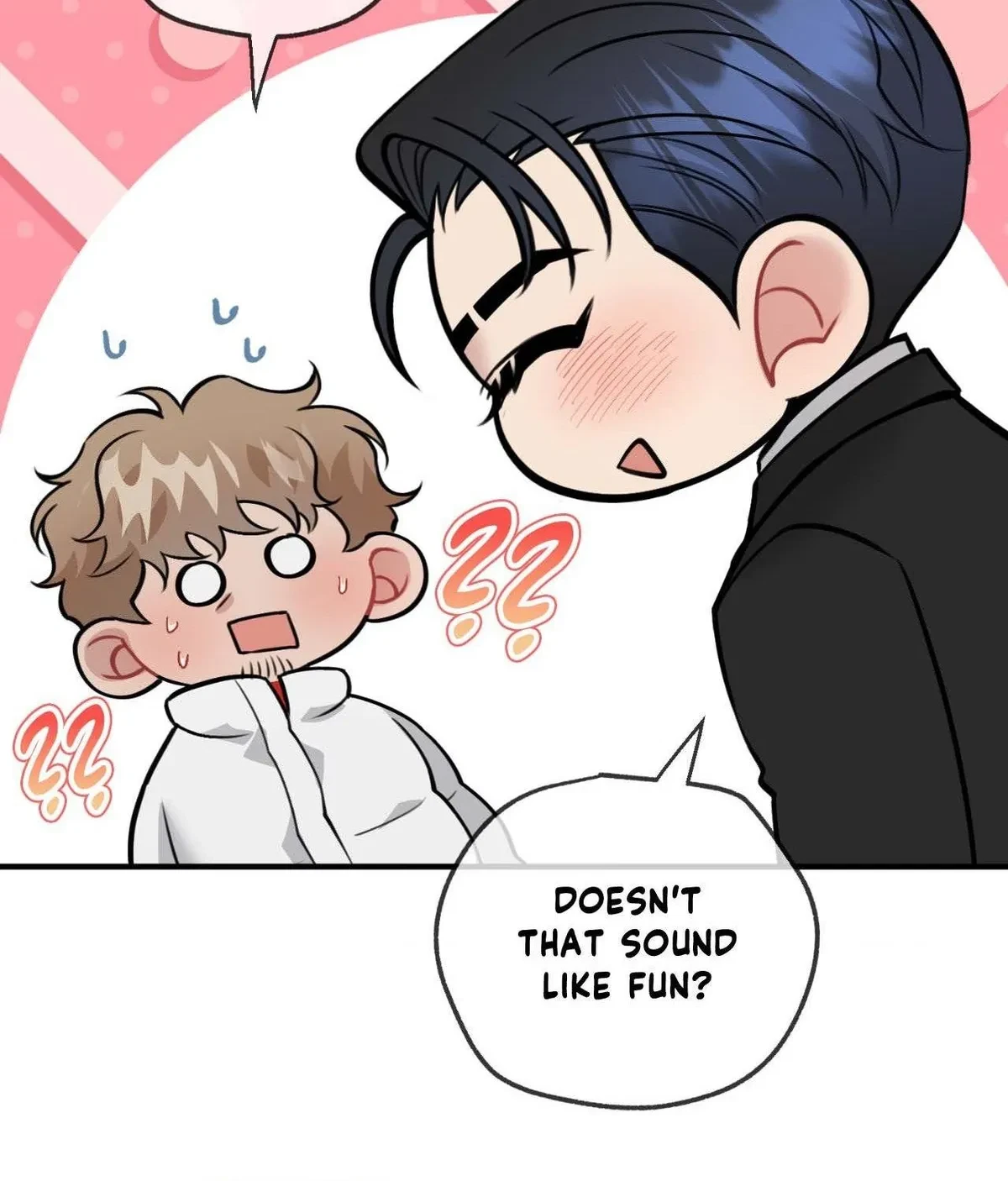BDSM 101 Chapter 21.01, page 121