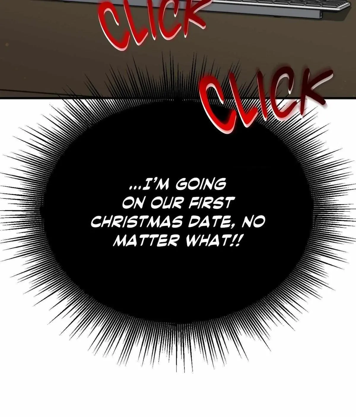 BDSM 101 Chapter 21.01, page 13