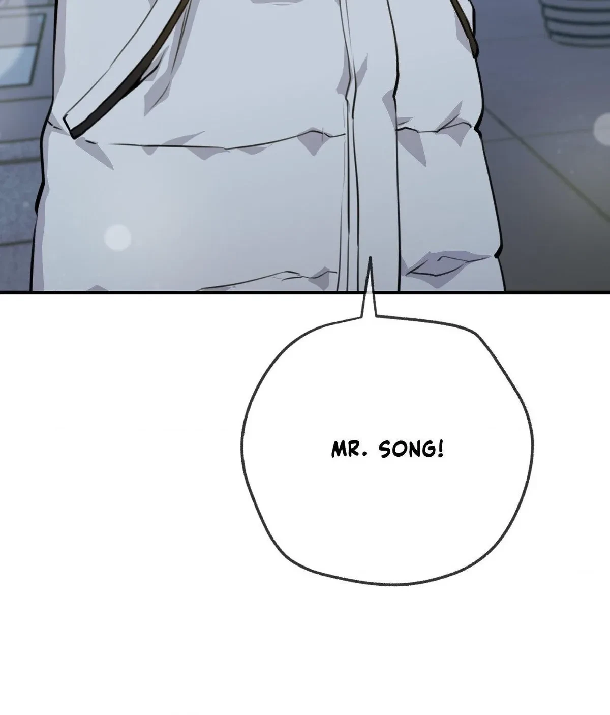 BDSM 101 Chapter 21.01, page 22