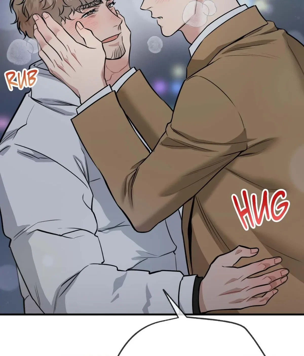 BDSM 101 Chapter 21.01, page 24