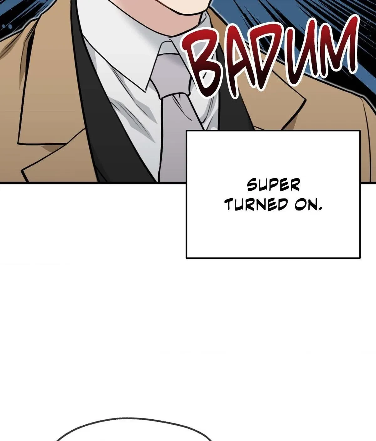 BDSM 101 Chapter 21.01, page 33