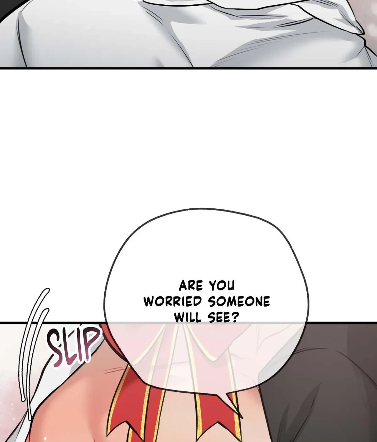 BDSM 101 Chapter 21.01, page 45