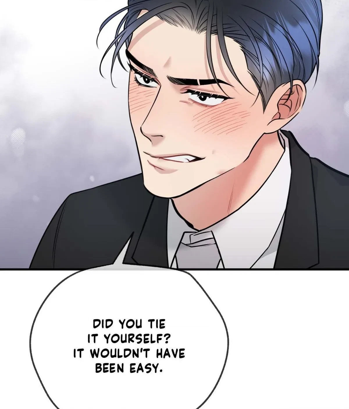 BDSM 101 Chapter 21.01, page 50