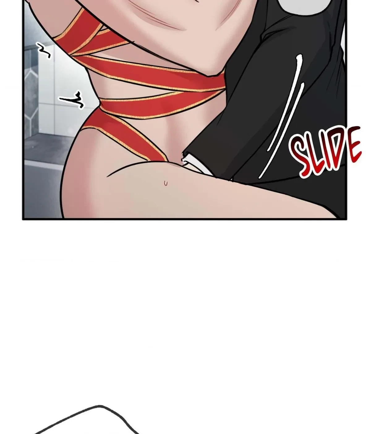 BDSM 101 Chapter 21.01, page 65