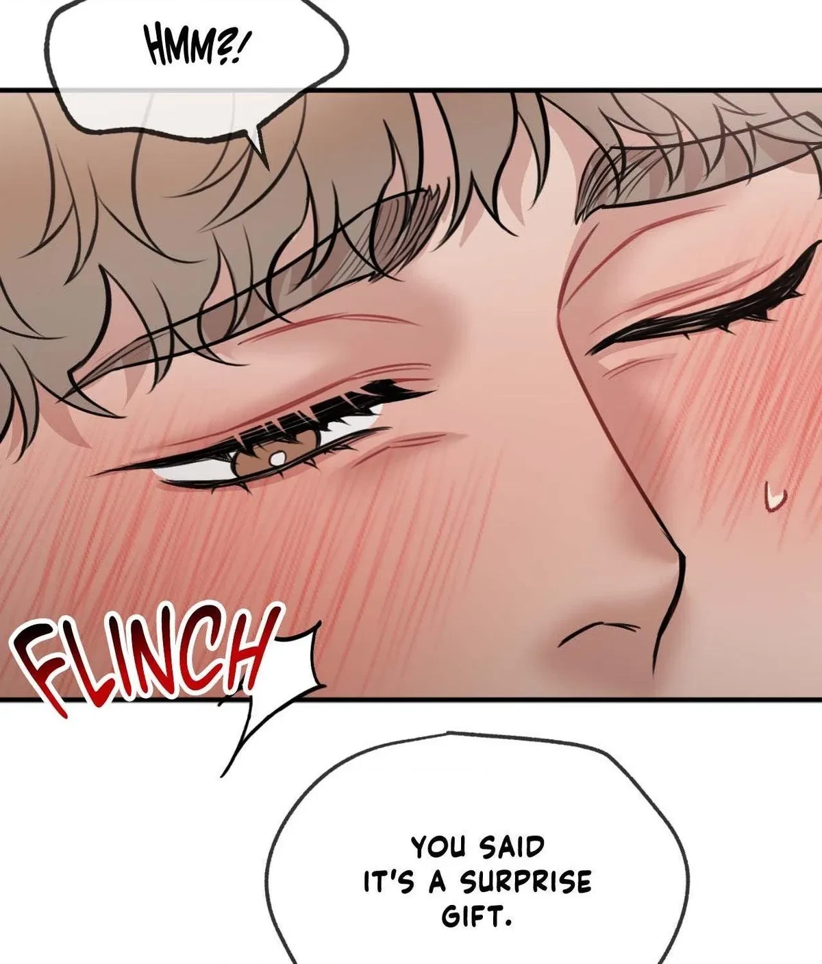 BDSM 101 Chapter 21.01, page 66