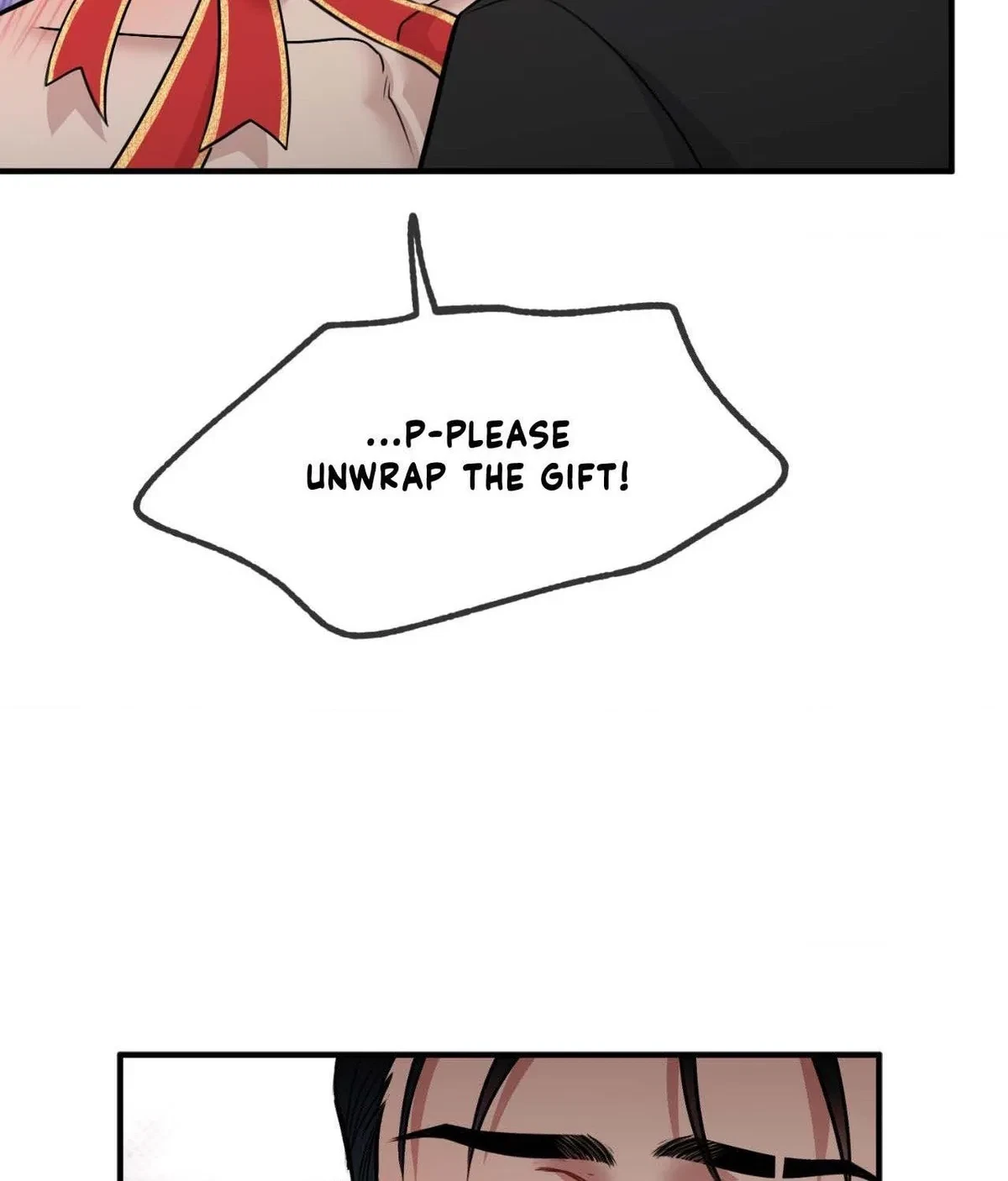 BDSM 101 Chapter 21.01, page 71