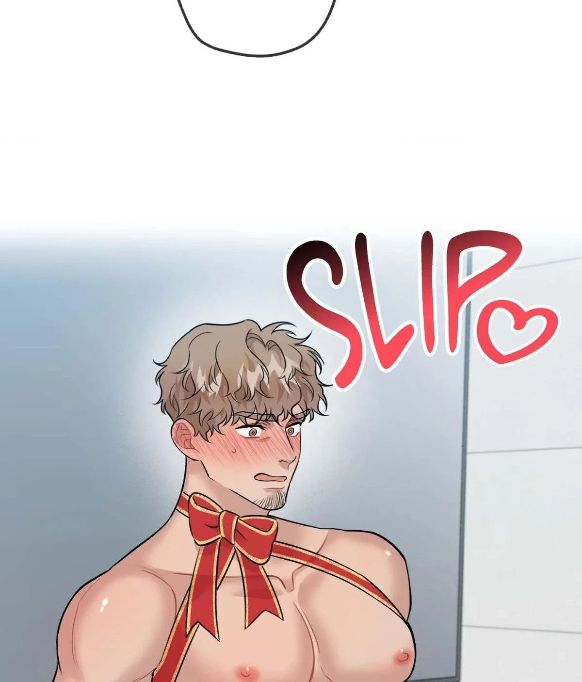 BDSM 101 Chapter 21.01, page 73