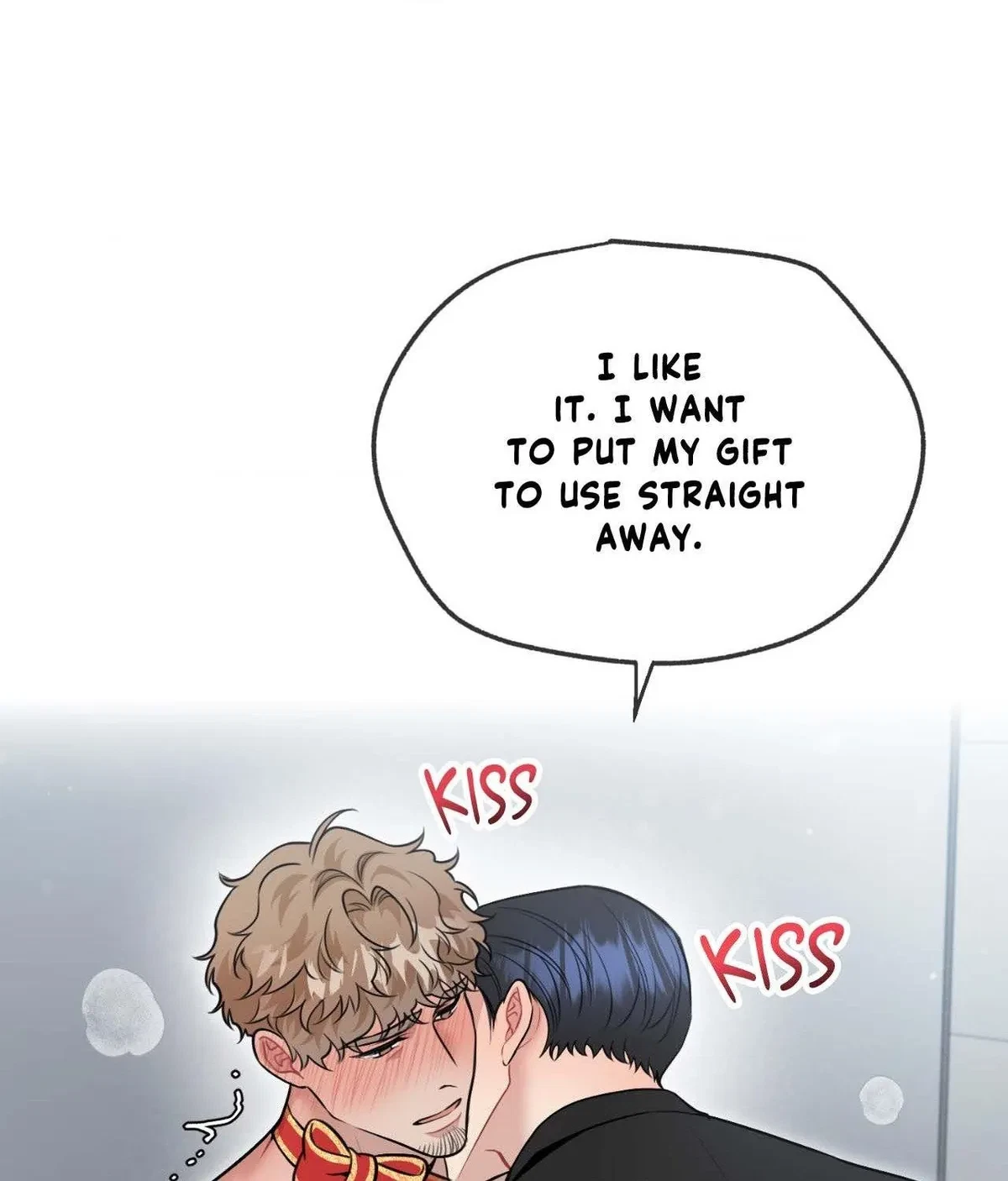 BDSM 101 Chapter 21.01, page 75