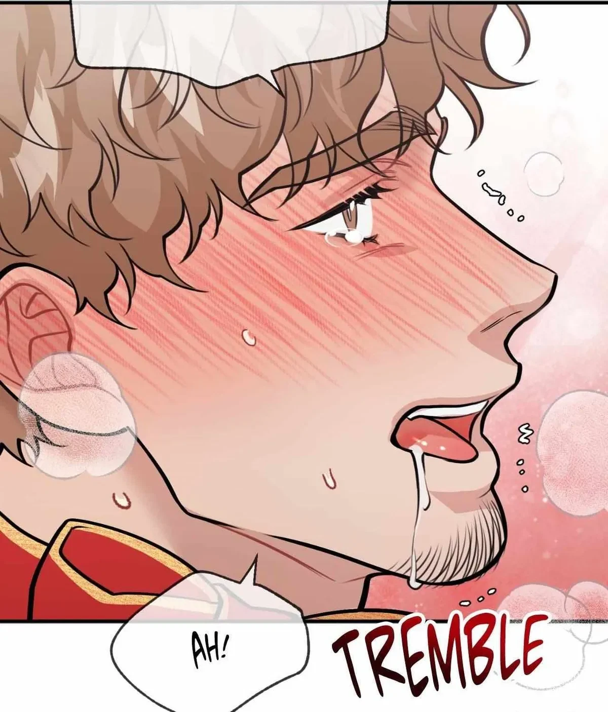 BDSM 101 Chapter 21.01, page 94