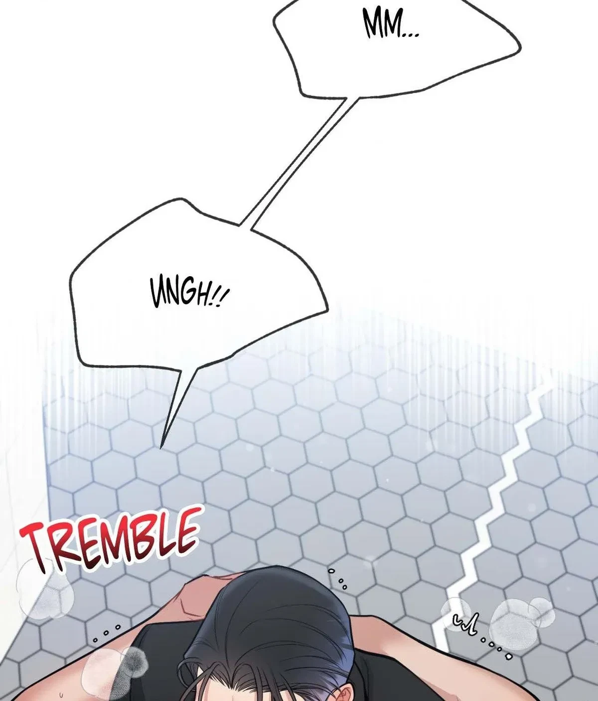 BDSM 101 Chapter 21.01, page 97