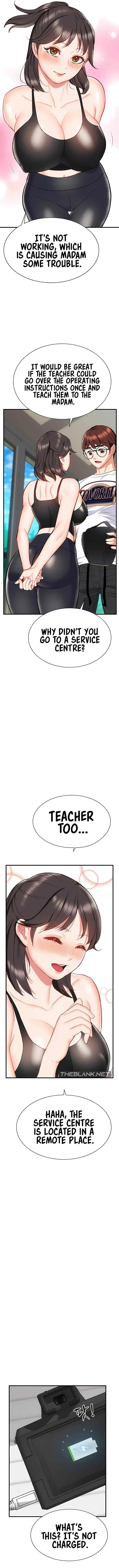 Chapter 23, page 10