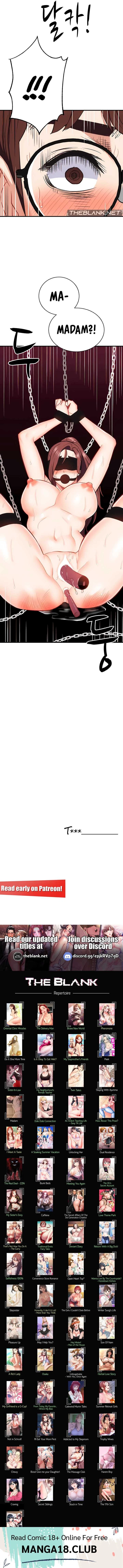 Chapter 23, page 13