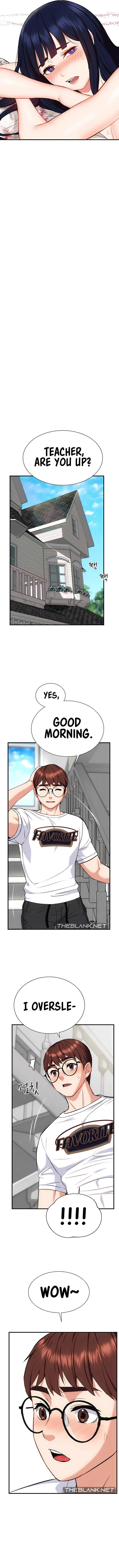 Chapter 23, page 5