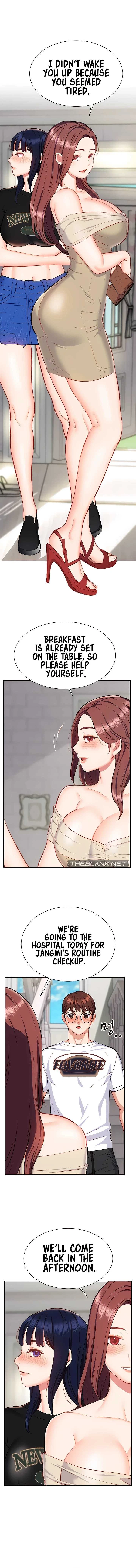 Chapter 23, page 6
