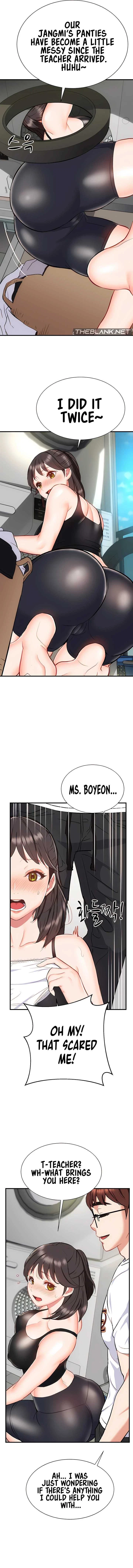 Chapter 23, page 8