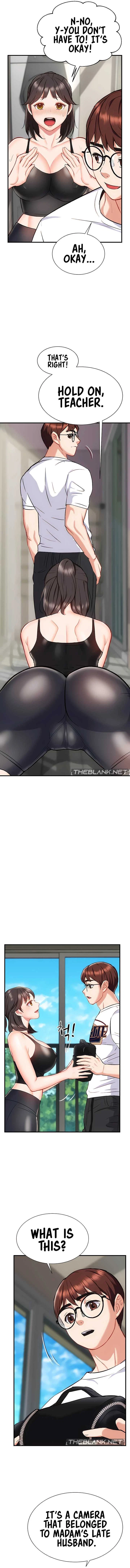 Chapter 23, page 9
