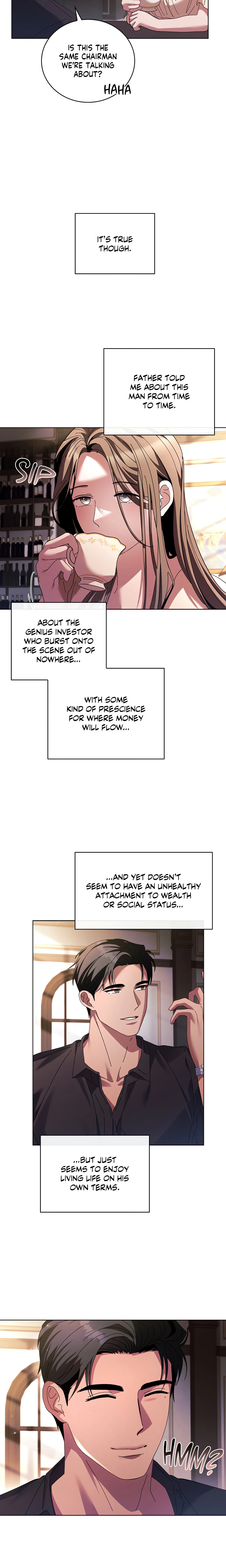 Chapter 1, page 11