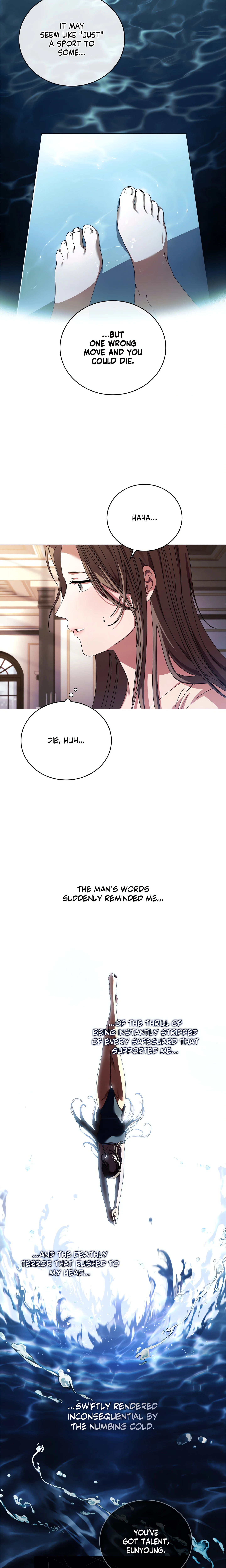 Chapter 1, page 13