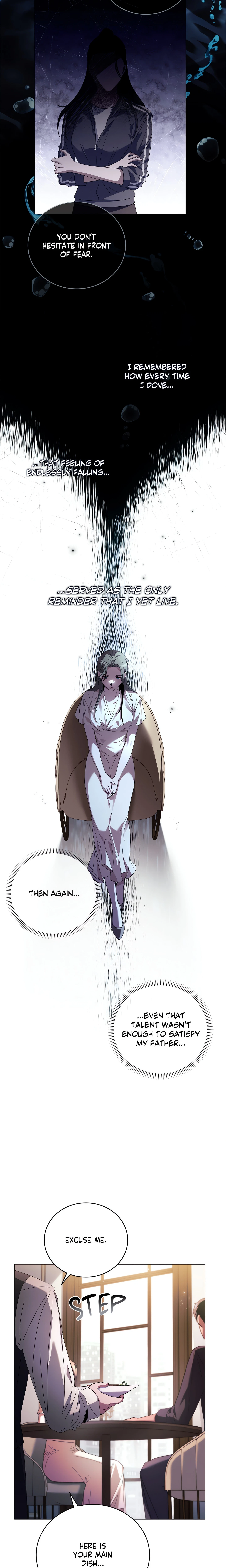 Chapter 1, page 14