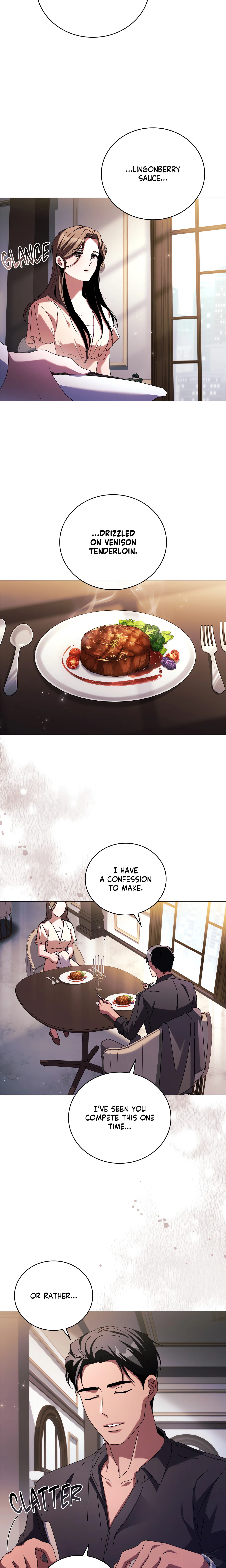 Chapter 1, page 15