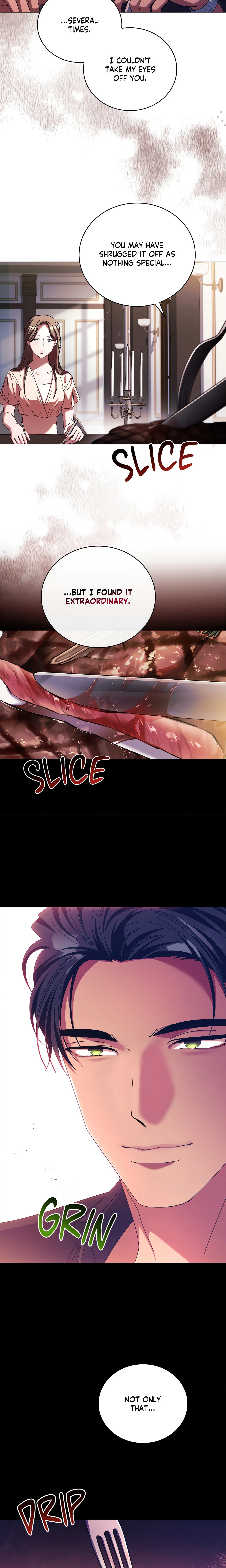 Chapter 1, page 16
