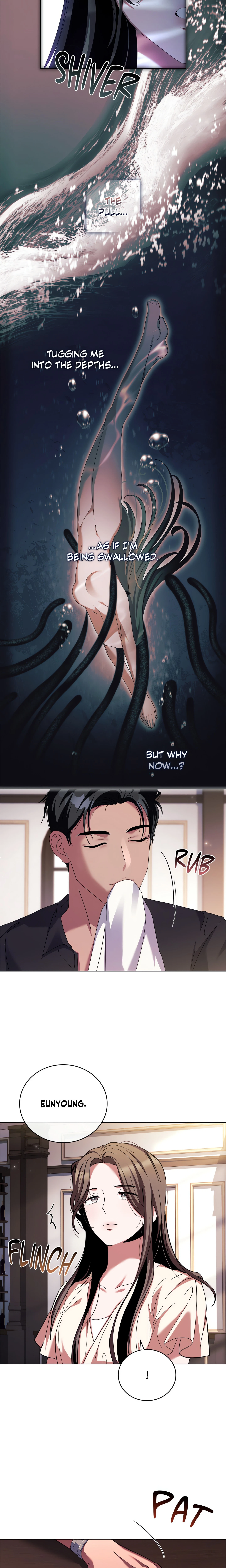 Chapter 1, page 18
